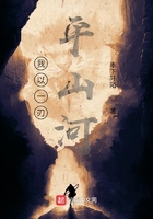 我以一刃平山河在线阅读
