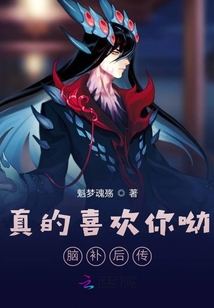 幻卡次元卡牌