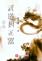我有武道纠正器