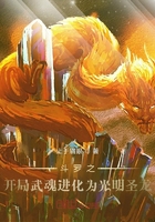 斗罗之开局武魂进化为光明圣龙在线阅读