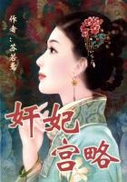 奸妃宮略在線閱讀