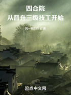 四合院:从晋升三级技工开始在线阅读