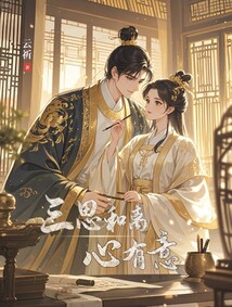 三思和離，心有意