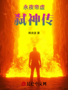 永夜帝虚弑神传在线阅读