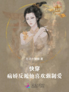 快穿:病娇反派他喜欢强制爱在线阅读