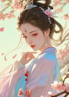 我死后,夫君为了复活我缝我身子在线阅读