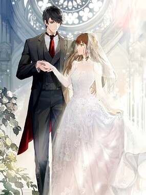 在娱乐圈混不下去，就回家继承家产在线阅读