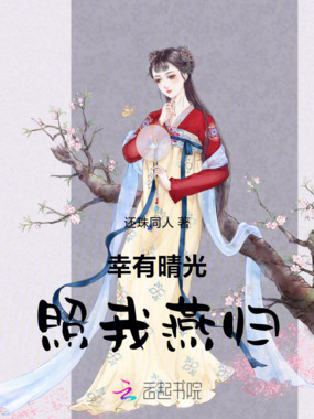 幸有晴光照我燕归在线阅读