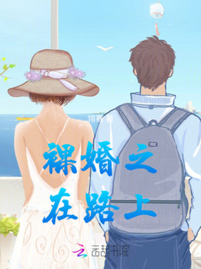 裸婚之在路上在线阅读
