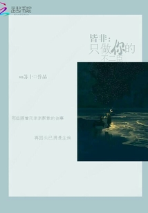 皆非：只做你的不二臣