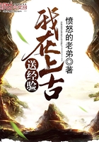 我在上古送经验在线阅读