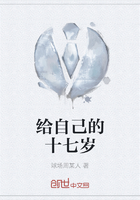 給自己的十七歲在線閱讀
