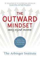 The Outward Mindset在线阅读