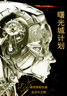 曙光城計(jì)劃