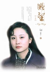 凝望(下冊)