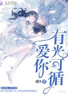 爱你有光可循