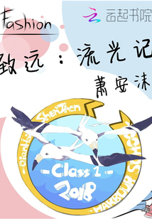 致遠流光記