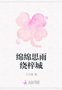 綿綿思雨繞梓城