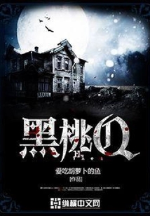 黑桃Q