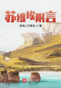 蘇維埃附言
