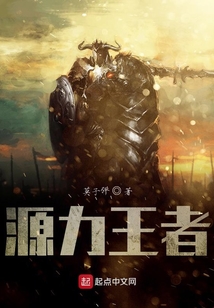 命圖少年
