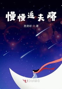 慢慢追夫路
