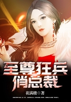 至尊狂兵俏总裁