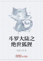 斗罗大陆之绝世狐狸在线阅读