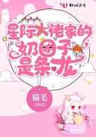 星际大佬家的奶团子是条龙