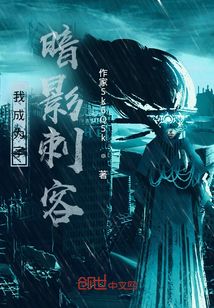 我成為了，暗影刺客