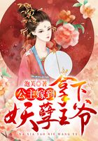 公主嫁到：拿下妖孽王爺在線閱讀
