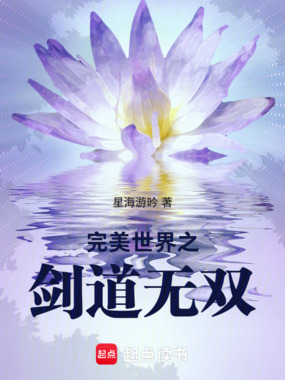 完美世界之剑道无双在线阅读