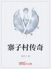 寨子村傳奇
