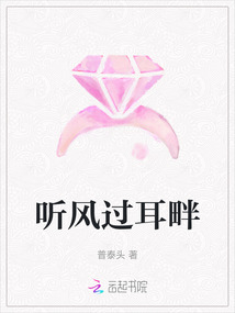 聽風過耳畔