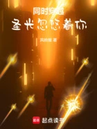 同时穿越:圣光忽悠着你在线阅读