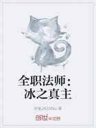全职法师:冰之真主在线阅读