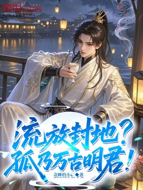 流放封地？孤乃万古明君！在线阅读