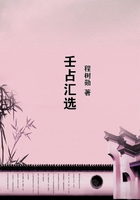 壬占匯選在線閱讀