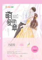 萌爱勋章,帝少的隐秘会长