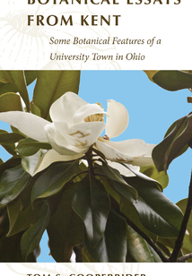 Botanical Essays from Kent