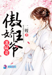 傲嬌王爺迷妹妻