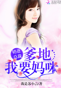 总裁的追妻日常
