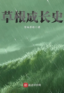 草根成長史