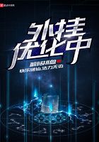 外掛優(yōu)化中在線閱讀