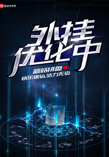 外掛優化中