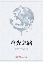 穹光之路在線閱讀