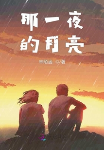 那一夜的月亮