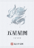五星星图在线阅读