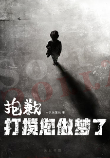 抱歉打攪您做夢了