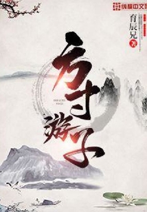 方寸游子